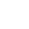 Danforth Plumbers